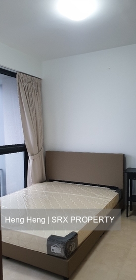 Cradels (D12), Apartment #215801501